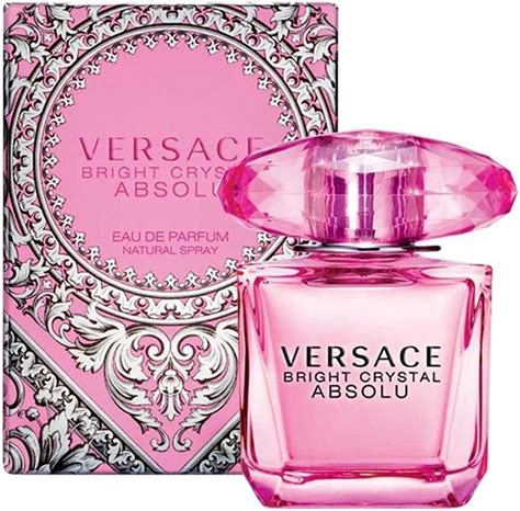 versace pellicce|versace perfume for women.